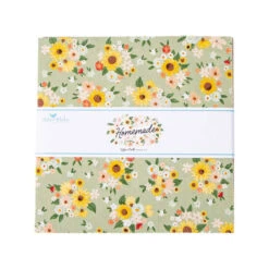 Homemade 10" Stacker