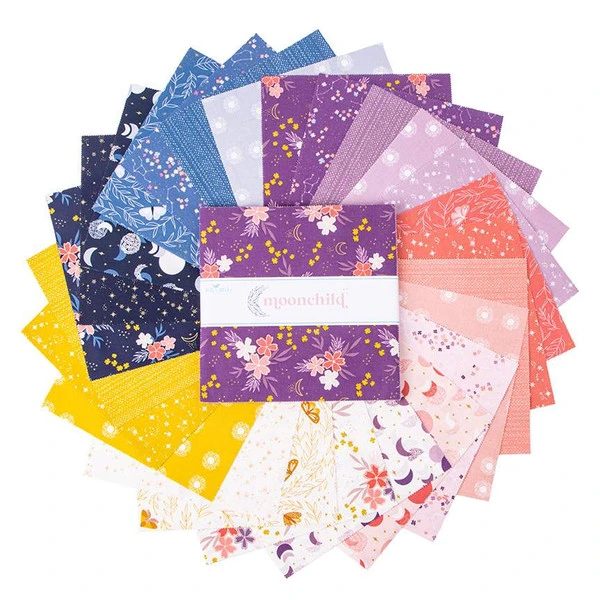 Moonchild 10" Stacker - Image 2