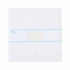 Lights On 10" Stacker