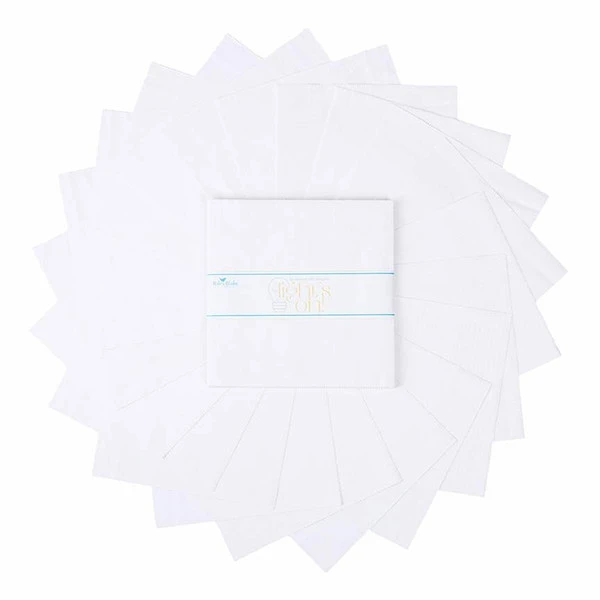 Lights On 10" Stacker - Image 2