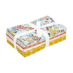 Fairy Dust 1-Yard Bundle Dusk