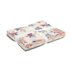 South Hill 1-Yard Bundle Blush