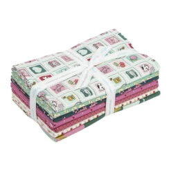 Mint For You 1-Yard Bundle Mint