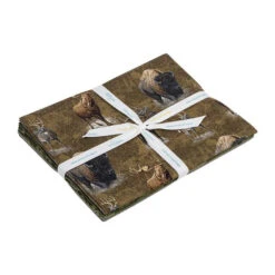 Big Game 1-Yard Bundle Curry