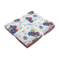 Kindness, Always 1-Yard Bundle Cloud