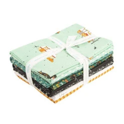 Haunted Adventure 1-Yard Bundle Caribbean