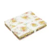 Honeycomb Hill 1-Yard Bundle Cream