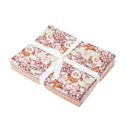 In The Afterglow 1-Yard Bundle Orchid