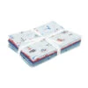 Lost At Sea 1-Yard Bundle Arctic