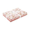 Holiday Cheer 1-Yard Bundle Pink