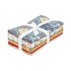 Farmhouse Summer 1-Yard Bundle Denim