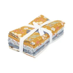 Farmhouse Summer 1-Yard Bundle Gold