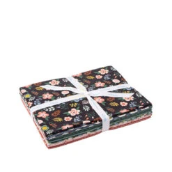 Let's Create 1-Yard Bundle Black