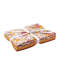 Petal Song 1-Yard Bundle Blush