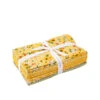 Homemade 1-Yard Bundle Sunshine