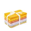 Effervescence 1-Yard Bundle Yellow
