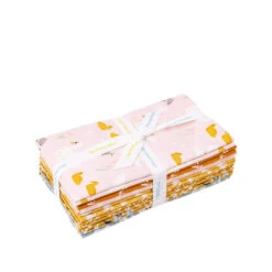 Little Swan 1-Yard Bundle Blush