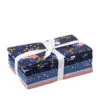 Moonchild 1-Yard Bundle Midnight