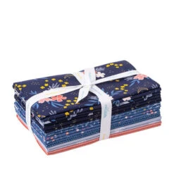 Moonchild 1-Yard Bundle Midnight