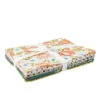 Blossom Lane 1-Yard Bundle Cream
