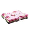 Flour & Flower 1-Yard Bundle Pink