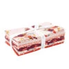 Sweetbriar 1-Yard Bundle Blush