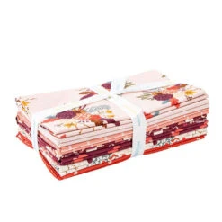 Sweetbriar 1-Yard Bundle Blush