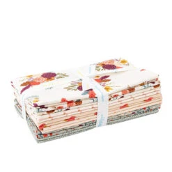 Sweetbriar 1-Yard Bundle Cream