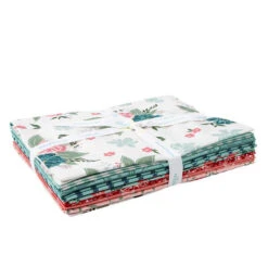 Afternoon Tea 1-Yard Bundle Sand