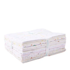 Hush Hush 3 1-Yard Bundle