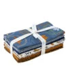 Cretaceous 1-Yard Bundle Denim
