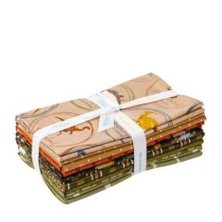 Cretaceous 1-Yard Bundle Natural