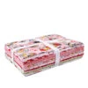 All My Heart 1-Yard Bundle Pink
