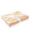Spring's In Town 1-Yard Bundle Blush