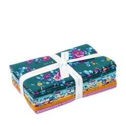 Brilliance 1-Yard Bundle Jade