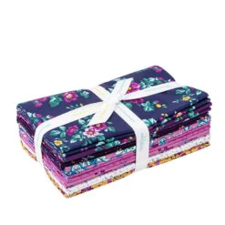 Brilliance 1-Yard Bundle Navy