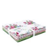 Tulip Cottage 1-Yard Bundle White