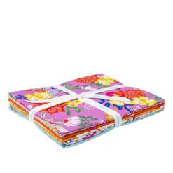 Splendid 1-Yard Bundle Violet