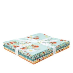 Sunshine And Sweet Tea 1-Yard Bundle Mint