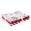 To Grandmother's House 1-Yard Bundle Pink