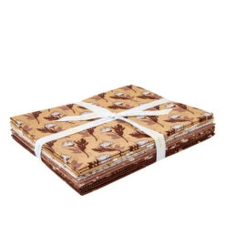 Dancing Daisies 1-Yard Bundle Sunrise