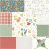 Albion 1-Yard Bundle Cream