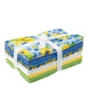 Sunny Skies 1-Yard Bundle Sky