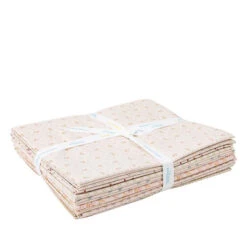 Autumn 1-Yard Bundle Latte