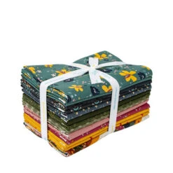 Feels Like Home 1-Yard Bundle River