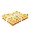 Here Comes The Sun 1-Yard Bundle Yellow