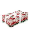 Merry Little Christmas 1-Yard Bundle Cream