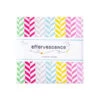 Effervescence 5" Stacker