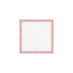 Lori Holt 7" Bitty Board Home Town Frosting