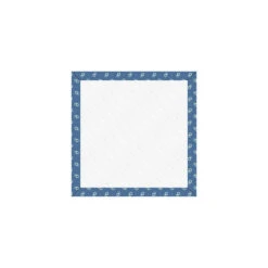 Lori Holt 7" Bitty Board Home Town Denim